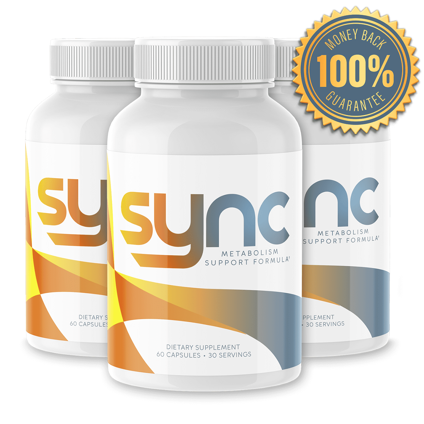 Sync buy